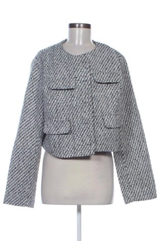 Dámské sako  Unbranded, Velikost XXL, Barva Vícebarevné, Cena  509,00 Kč