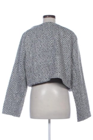 Dámské sako  Unbranded, Velikost XXL, Barva Vícebarevné, Cena  509,00 Kč