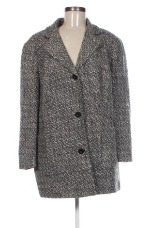 Dámske sako  Unbranded, Veľkosť XXL, Farba Viacfarebná, Cena  20,95 €