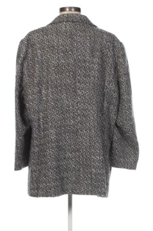 Dámske sako  Unbranded, Veľkosť XXL, Farba Viacfarebná, Cena  20,95 €