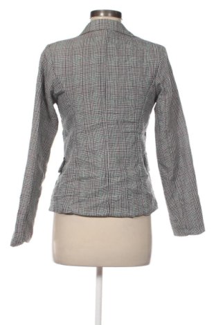 Női blézer Unbranded, Méret M, Szín Sokszínű, Ár 12 349 Ft
