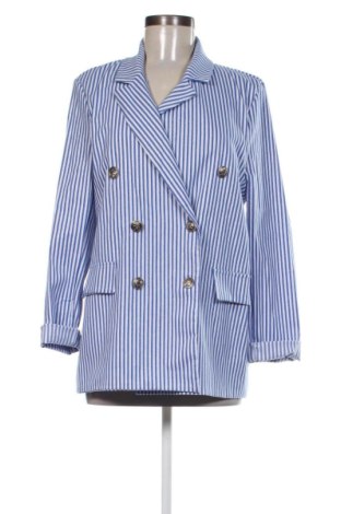 Dámske sako  Unbranded, Veľkosť XL, Farba Viacfarebná, Cena  24,45 €