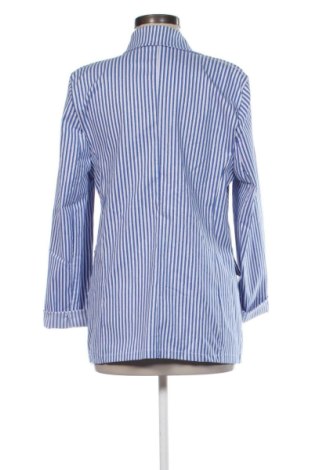 Dámske sako  Unbranded, Veľkosť XL, Farba Viacfarebná, Cena  24,45 €