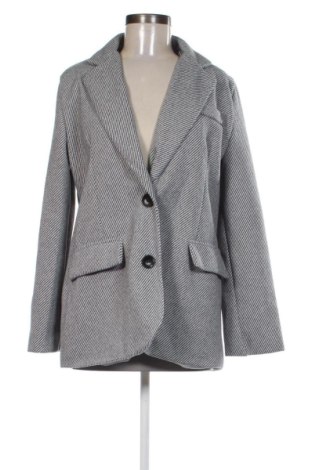 Női blézer Unbranded, Méret M, Szín Sokszínű, Ár 10 102 Ft