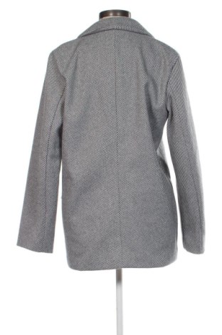 Női blézer Unbranded, Méret M, Szín Sokszínű, Ár 10 102 Ft