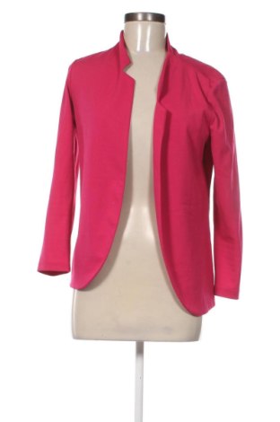 Dámské sako  Unbranded, Velikost M, Barva Růžová, Cena  729,00 Kč