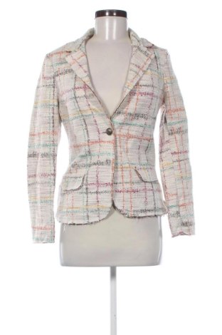 Női blézer Unbranded, Méret S, Szín Sokszínű, Ár 5 069 Ft