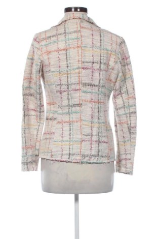 Női blézer Unbranded, Méret S, Szín Sokszínű, Ár 5 069 Ft