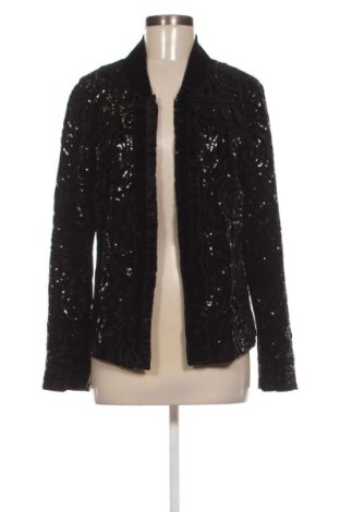 Dámské sako  Unbranded, Velikost M, Barva Černá, Cena  259,00 Kč