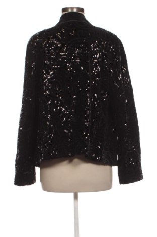 Dámské sako  Unbranded, Velikost M, Barva Černá, Cena  259,00 Kč