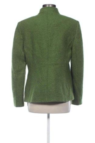 Dámské sako  Unbranded, Velikost L, Barva Zelená, Cena  359,00 Kč