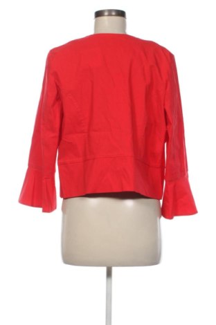 Dámské sako  Unbranded, Velikost XXL, Barva Červená, Cena  696,00 Kč