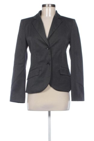 Дамско сако S.Oliver, Размер S, Цвят Многоцветен, Цена 35,27 €