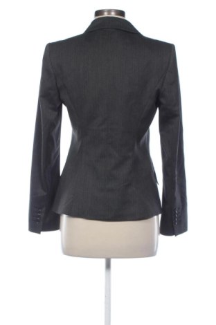 Дамско сако S.Oliver, Размер S, Цвят Многоцветен, Цена 35,27 €