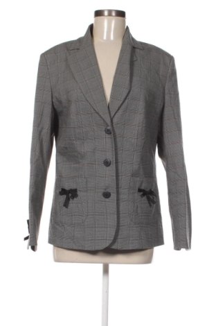 Sacou de femei Unbranded, Mărime L, Culoare Multicolor, Preț 151,99 Lei