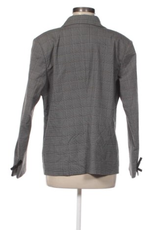 Sacou de femei Unbranded, Mărime L, Culoare Multicolor, Preț 151,99 Lei