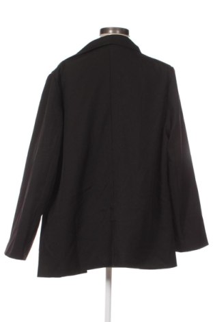 Női blézer Unbranded, Méret 3XL, Szín Fekete, Ár 9 279 Ft
