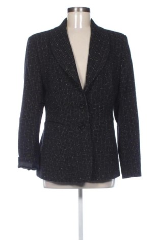 Дамско сако Unbranded, Размер M, Цвят Многоцветен, Цена 9,20 €