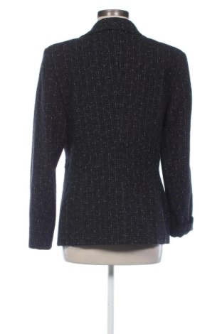 Дамско сако Unbranded, Размер M, Цвят Многоцветен, Цена 9,20 €