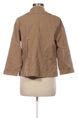 Дамско сако Unbranded, Размер M, Цвят Кафяв, Цена 25,05 €