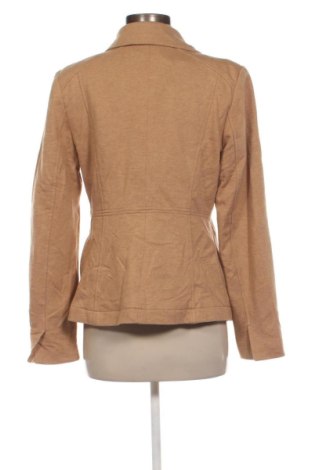 Damen Blazer Unbranded, Größe M, Farbe Braun, Preis € 10,99