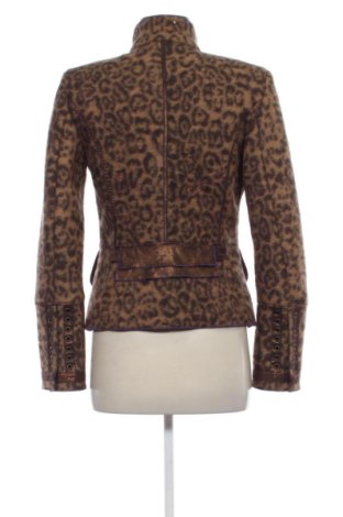 Damen Blazer Unbranded, Größe M, Farbe Mehrfarbig, Preis 15,99 €