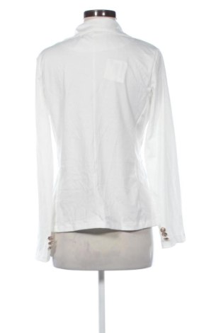 Dámske sako  Unbranded, Veľkosť S, Farba Biela, Cena  26,95 €