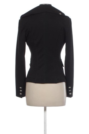 Damen Blazer Unbranded, Größe S, Farbe Schwarz, Preis € 12,99