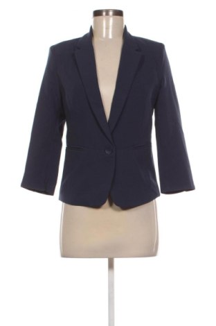 Női blézer Unbranded, Méret S, Szín Kék, Ár 5 979 Ft