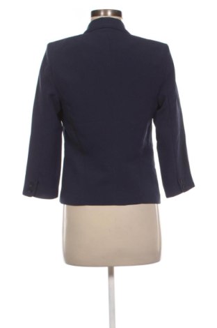 Női blézer Unbranded, Méret S, Szín Kék, Ár 5 979 Ft