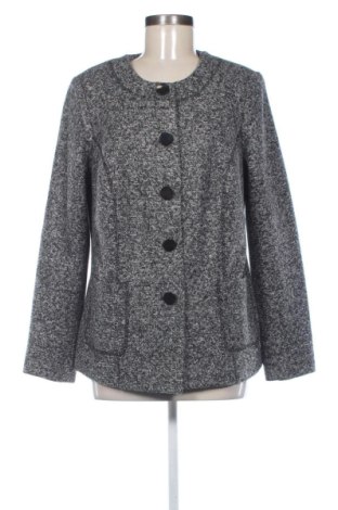 Damen Blazer Unbranded, Größe XL, Farbe Mehrfarbig, Preis € 32,99