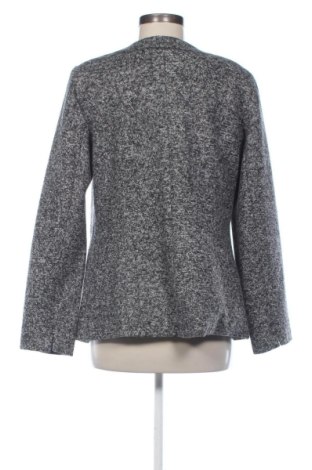 Damen Blazer Unbranded, Größe XL, Farbe Mehrfarbig, Preis € 32,99