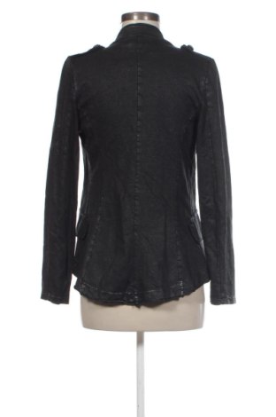 Дамско сако Unbranded, Размер XS, Цвят Черен, Цена 7,66 €