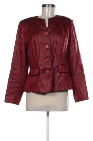 Dámské sako  Unbranded, Velikost L, Barva Vícebarevné, Cena  480,00 Kč