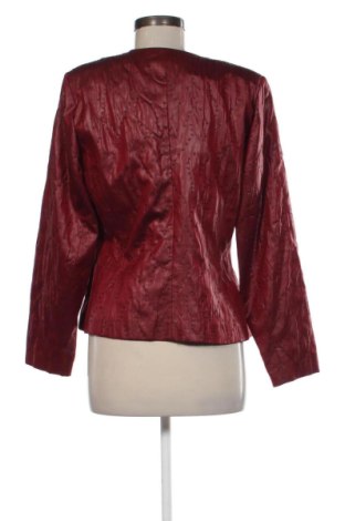 Dámské sako  Unbranded, Velikost L, Barva Vícebarevné, Cena  480,00 Kč