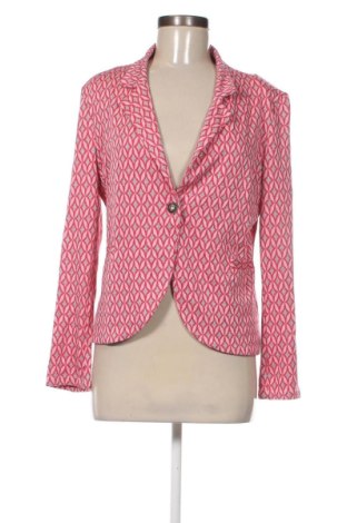 Damen Blazer Unbranded, Größe XL, Farbe Mehrfarbig, Preis € 32,99