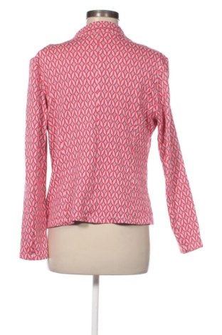 Damen Blazer Unbranded, Größe XL, Farbe Mehrfarbig, Preis € 32,99