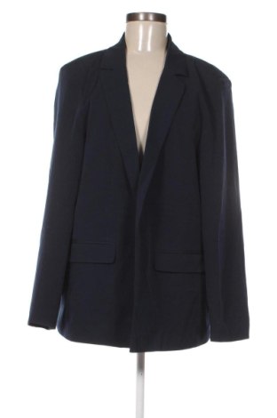 Női blézer Unbranded, Méret XL, Szín Kék, Ár 6 889 Ft