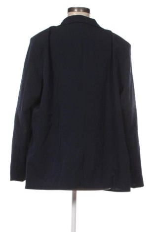 Női blézer Unbranded, Méret XL, Szín Kék, Ár 6 889 Ft