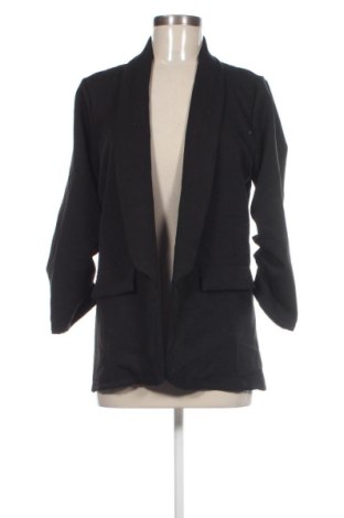 Dámske sako  Unbranded, Veľkosť M, Farba Čierna, Cena  29,95 €