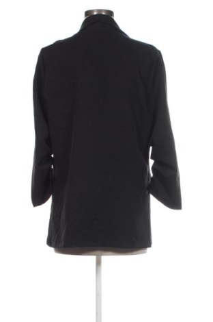 Dámske sako  Unbranded, Veľkosť M, Farba Čierna, Cena  29,95 €