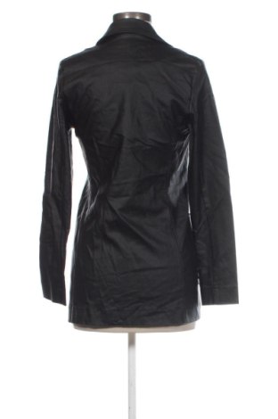 Damski żakiet Unbranded, Rozmiar M, Kolor Czarny, Cena 45,99 zł