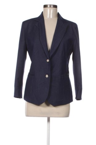 Sacou de femei Unbranded, Mărime XL, Culoare Albastru, Preț 101,99 Lei