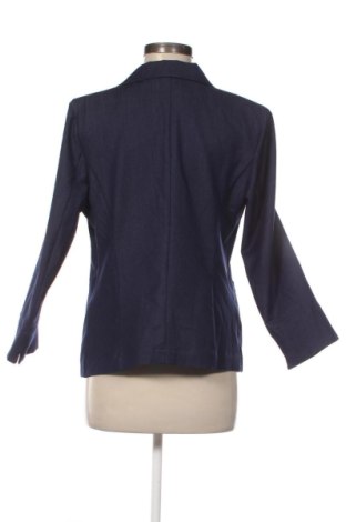 Sacou de femei Unbranded, Mărime XL, Culoare Albastru, Preț 101,99 Lei