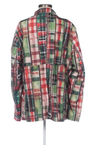 Damen Blazer Unbranded, Größe XL, Farbe Mehrfarbig, Preis 18,99 €