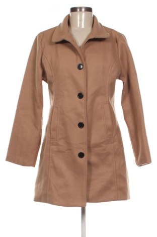 Damen Blazer Unbranded, Größe M, Farbe Braun, Preis € 11,99