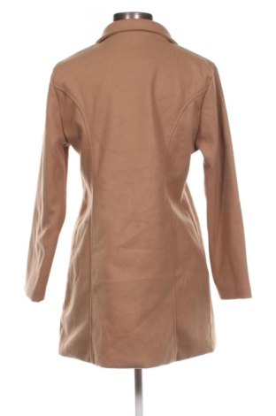 Damen Blazer Unbranded, Größe M, Farbe Braun, Preis € 11,99