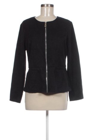 Damski żakiet Unbranded, Rozmiar M, Kolor Czarny, Cena 51,99 zł