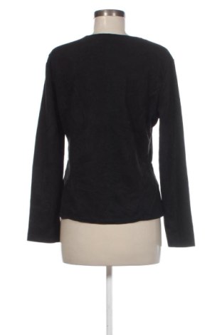 Damski żakiet Unbranded, Rozmiar M, Kolor Czarny, Cena 51,99 zł