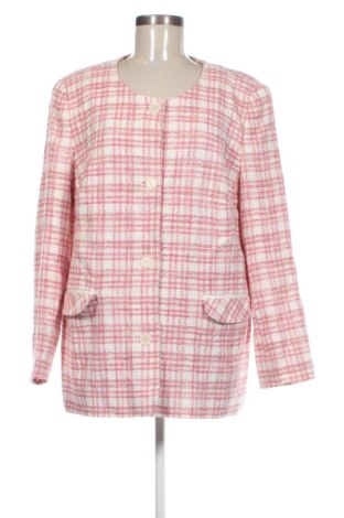 Dámske sako  Unbranded, Veľkosť XL, Farba Viacfarebná, Cena  21,95 €